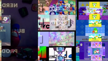 103 shuric scans with are slides