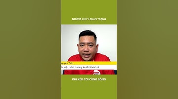 Lưu ý khi kéo đọt cùng bông sầu riêng | Nông Nghiệp Tây Nguyên TKA