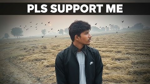 My First Vlog ❤️ || My First Vlog Video 2025 || Rohan Bharadwaj vlogs