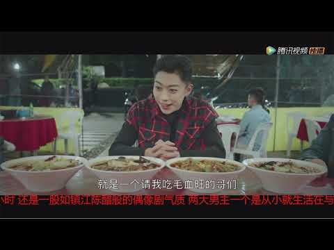 生化危机？物化人来袭！《限定24小时》脑洞大到女蜗都补不住