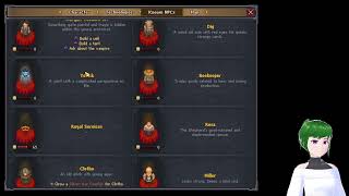 Graveyard Keeper - Stream VOD