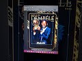 Dembélé gana el Balón de Oro 2025 🏆 | ¿Merecido o no? | Tutorial diseño deportivo en Photoshop