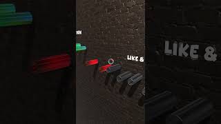 Download Lagu Wow 😱‼️Do you know this Melody? | Marble Music | Dola Dola #marblemusic #satisfying #shorts MP3 Download Lagu Wow 😱‼️Do you know this Melody? | Marble Music | Dola Dola #marblemusic #satisfying #shorts MP3