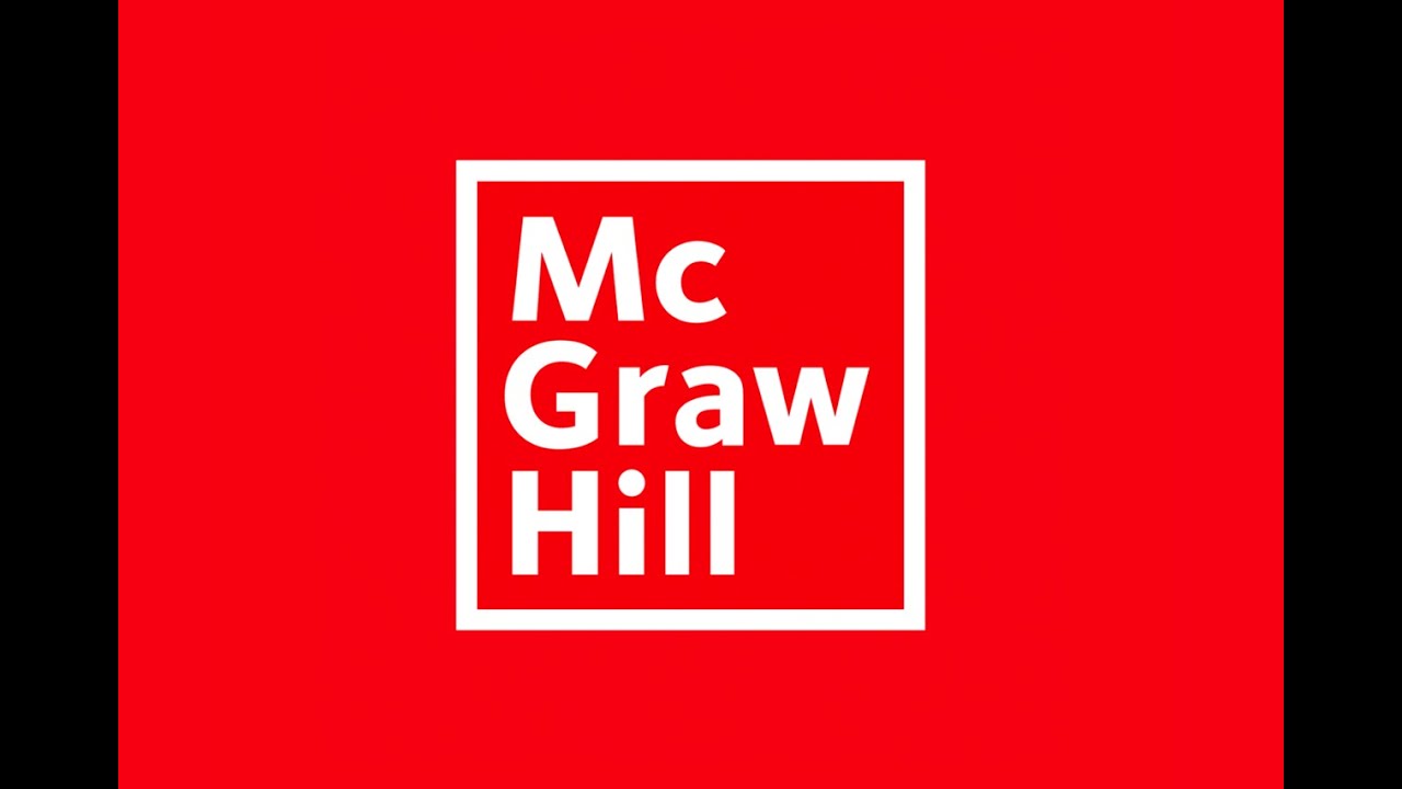 McGraw Hill Surges as Higher Revenue Outlook Defies AI Concerns