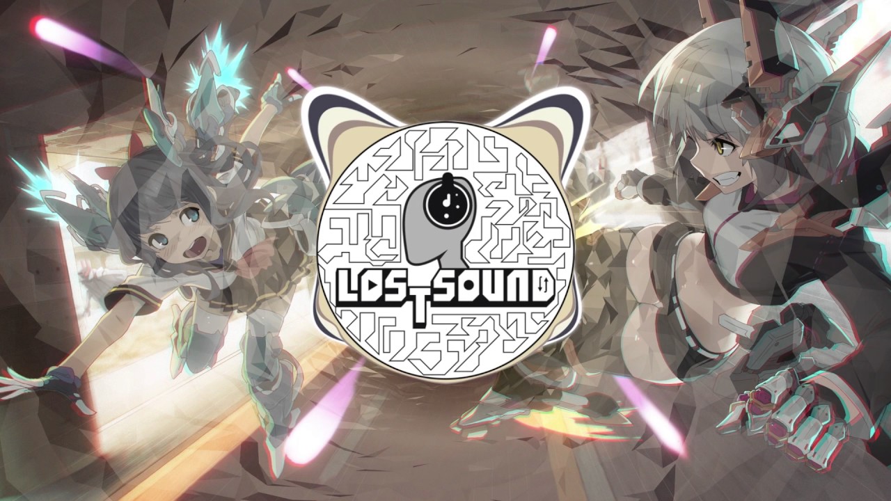 P V K J - Tings I'd Do