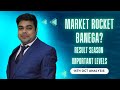 Nifty Analysis & Banknifty Prediction Tomorrow 14th Oct l #niftyandbankniftyanalysisfortomorrow
