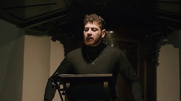 Morgen is het 2030 - Lev Avitan