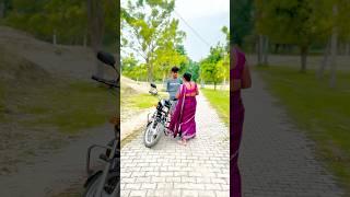 90’S Old Hindi Songs? 90s Love Song? Udit Narayan, Alka Yagnik, Kumar Sanu songs Hindi Jukebox