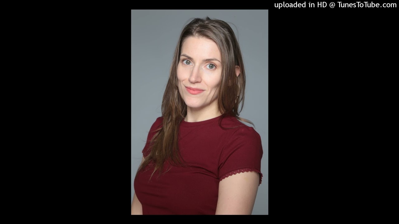 Diane Duquesne - Demo Vocal - Never enough (Greatest Showman)