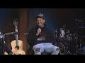 CMSNW 2023 Songwriting Workshop - Brenton Brown, Leeland, Chris McClarney, with Frank Montgomery