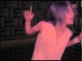 雅-miyavi- Papa. Mama. nozomare nu baby.mp4