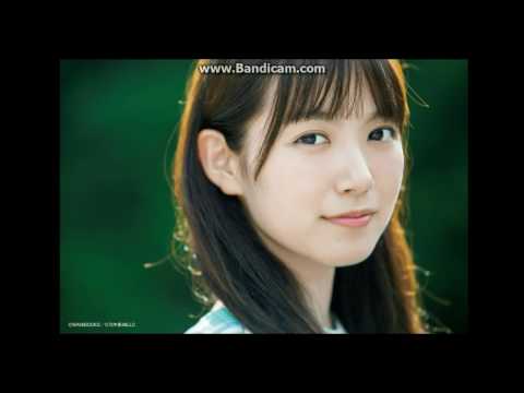 日芽香　～21～
