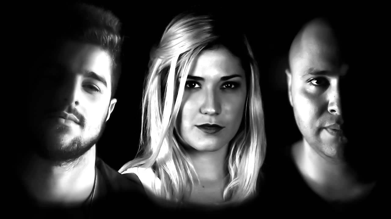 Alok & Dazzo feat. Barja - Do It