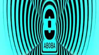 ABC3 Breakers (1-3) in PixiTracker Major 34