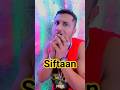 siftaan #shorts #trading #flstudio #mrsinghbeats #yoyohoneysingh