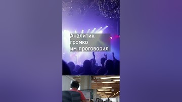 Писали тесты мужики. Песня тестировщиков