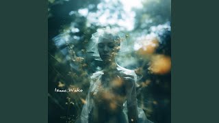 Twilight Petals