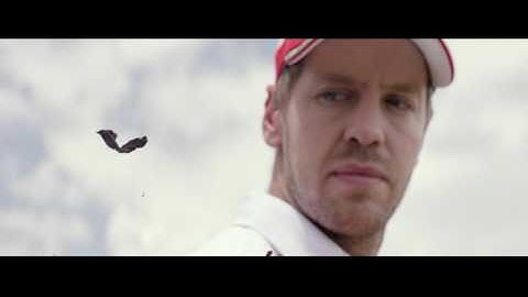 НОВ SHELL V-POWER С DYNAFLEX ТЕХНОЛОГИЯ