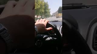 Linea Snap Şahsima Ai̇t