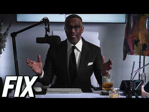 What Modern Women Can Do to Fix Relationships