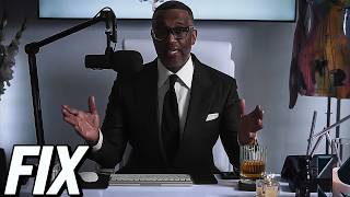 What Modern Women Can Do To Fix Relationships