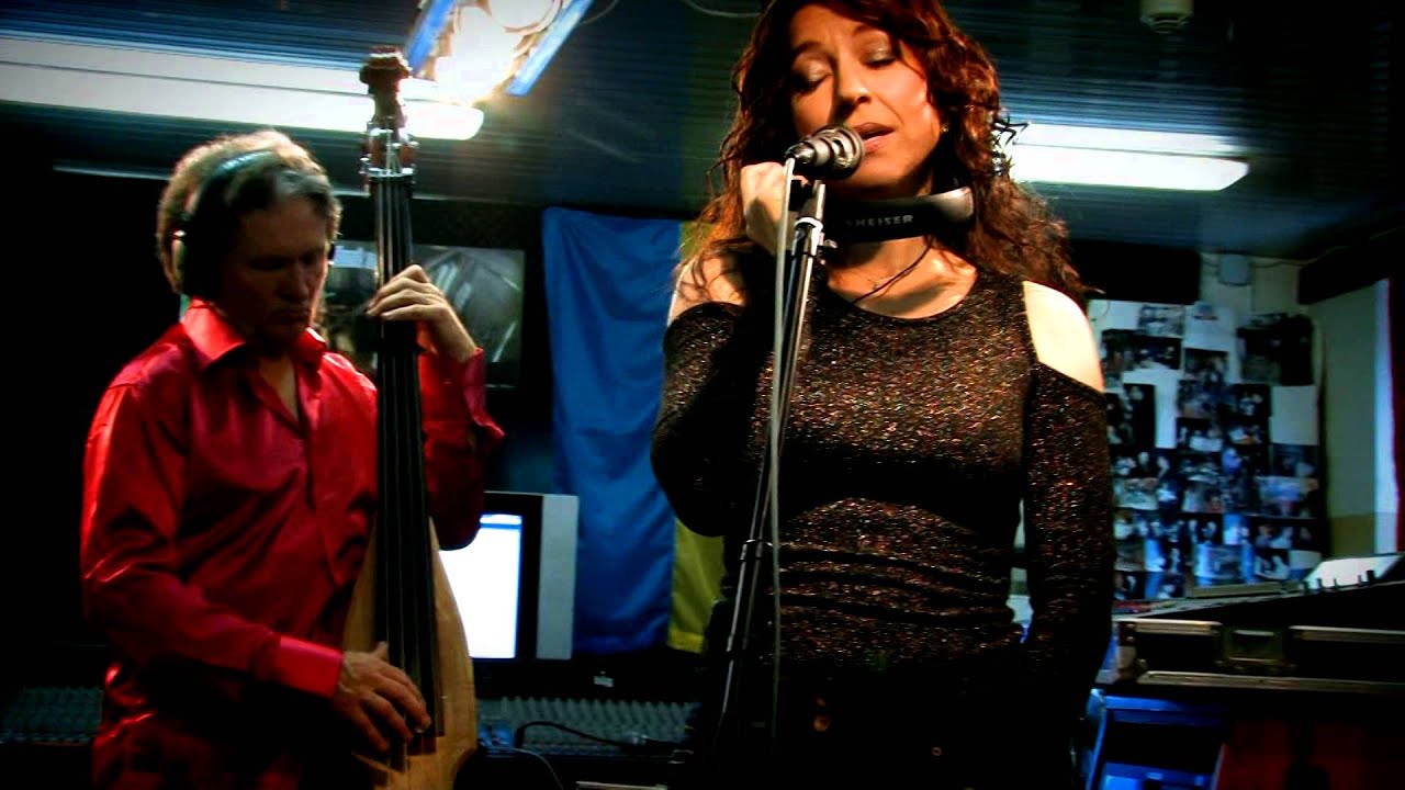 Baby, Baby All The Time