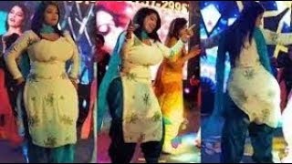 Pashto New Songs 2019 Pashto Mast Aunty Wadding Dance 2018