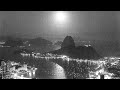 Phonk Killer, PHOROMANE - MONTAGEM PARA VOCÉ 1.0 (SLOWED + REVERB)