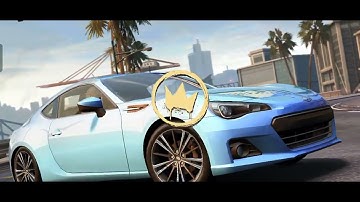 Need for Speed no limits New update #cars #supra #gtr #mk4 #4k #gaming #nfs