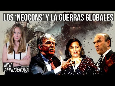 Video: ¿Quién es Inna Belokon? Biografía de la actriz