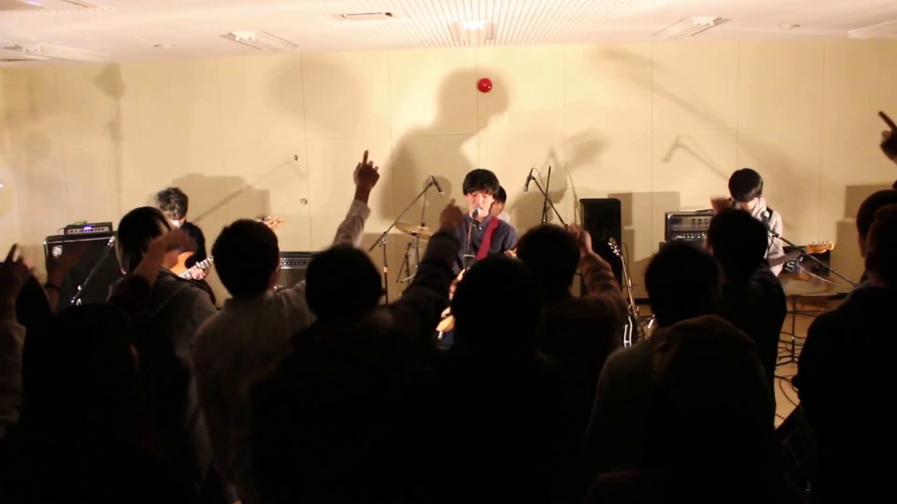 【Copy】DARMA GRAND PRIX/RADWIMPS