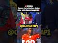 Former 49er's Star Pass Rusher Aldon Smith Passes Away At 36!!#aldonsmith#nfl #sports#football #news