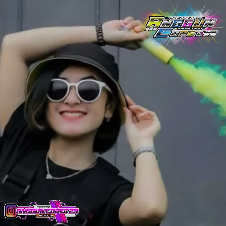 STORY WA JEGAD JEDUG KINEMASTER π₯ LITERASI DJ ZUNEA ZUNEA CLEOPATRA STAR