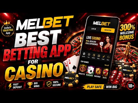 Steg 1: Ladda Ner Casinoeye-appen på Rätt Sätt