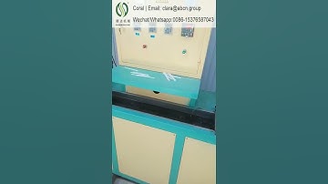 rose flower net extruding machine，factory price pe plastic knotless packaging net making machine