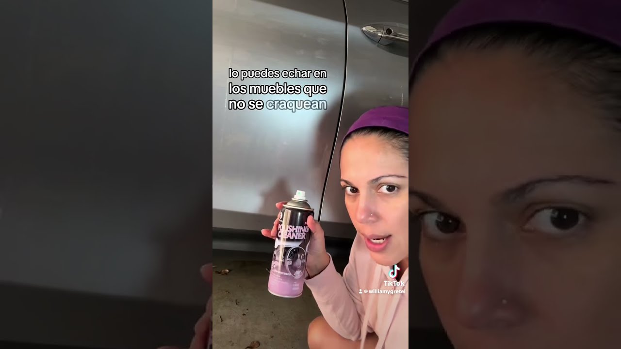 DonkeyPro Spray Car.