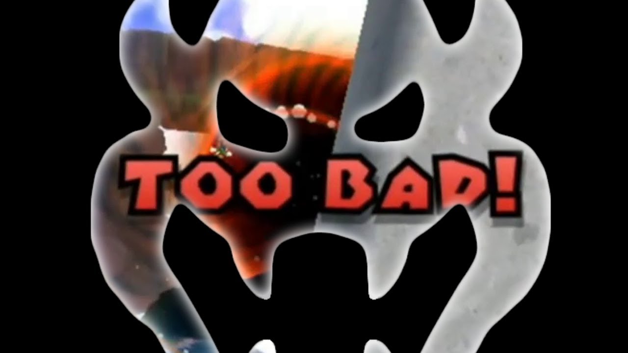 Fails In Speedrunning #137 nintendo 64 emulator ios