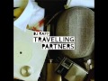 DJ Raff & Maca Melendez - I Need a Beat Travelling Partners