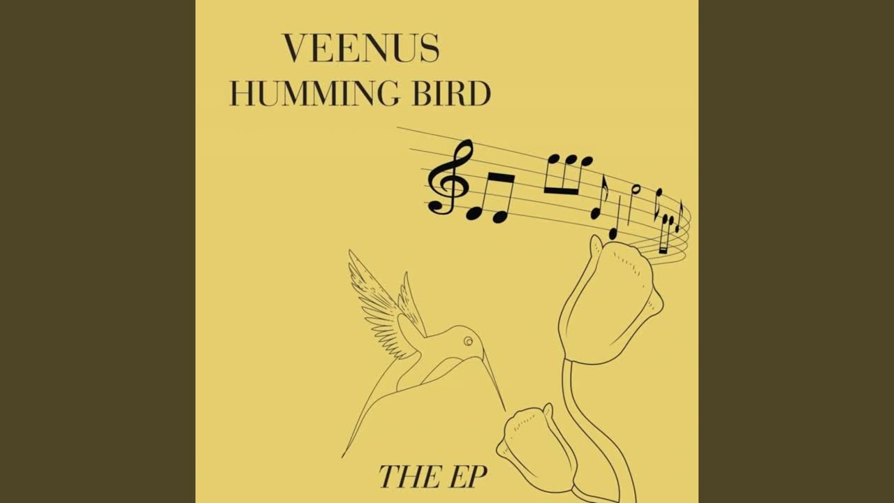 Humming Bird Musikk Hello Humming Bird (Live) - YouTube