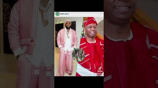 How Adeleke University scams students 