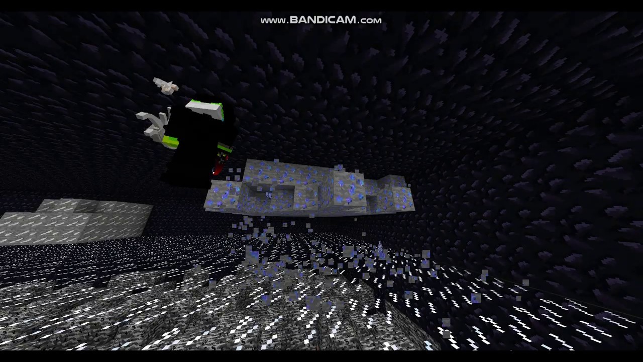 Генерация руд в майнкрафт 1. Мод на руды на майнкрафт пе 1. Руда рубина в майнкрафт. Мод на руды в ванильном стиле. 16.