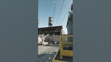 They dropped like flies 😆 #deltaforce #deltaforcegame #fps #clutch #gaming