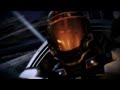 Mass Effect 3 - Unknown Soldier