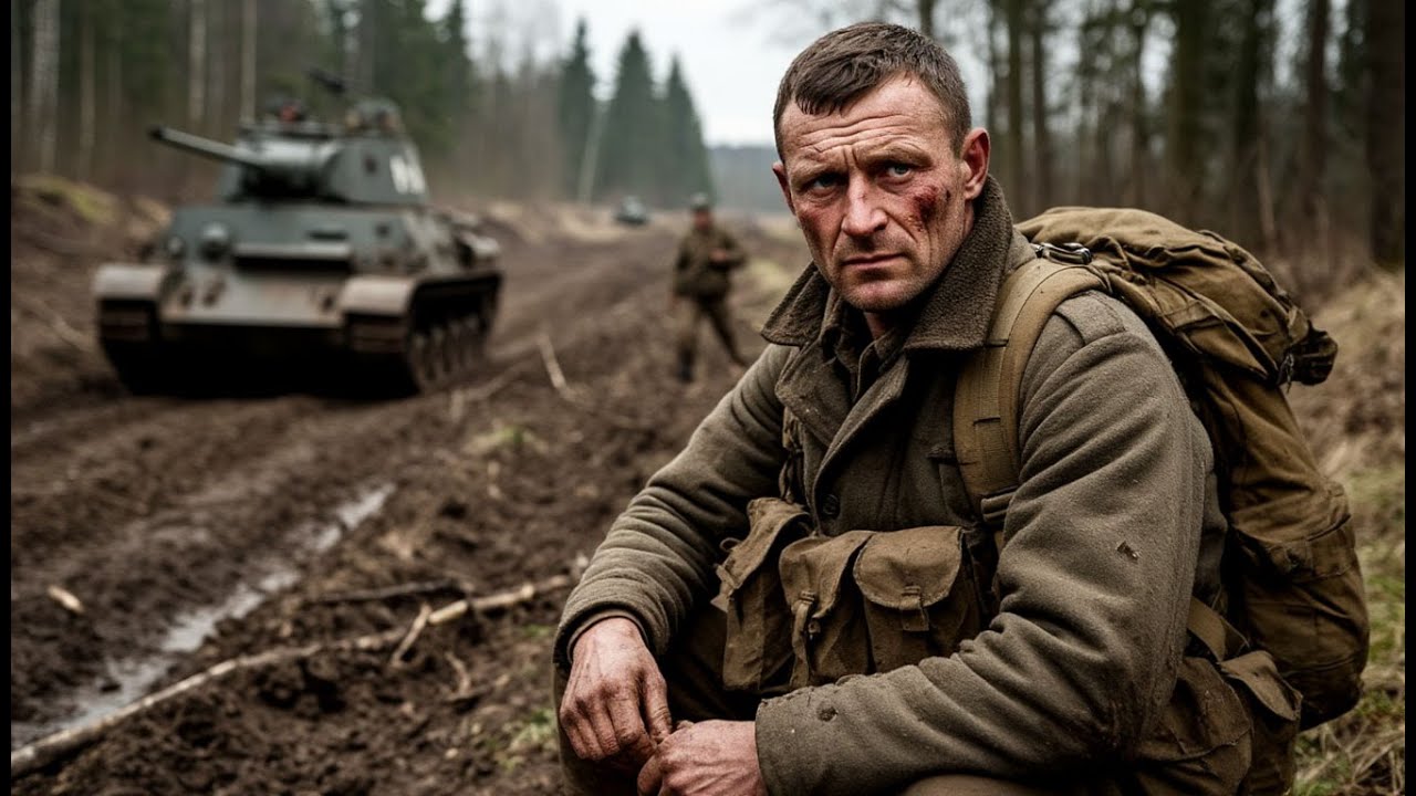 Аудиокнига ПОПАДАНЦЫ [полностью]: ПРЯМИКОМ В 1941