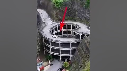 تلاوة خاشعة من سورة يونس برواية ورش عن نافع