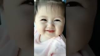 Very Most Cute Baby Boss Best Ever Whatsapp Status