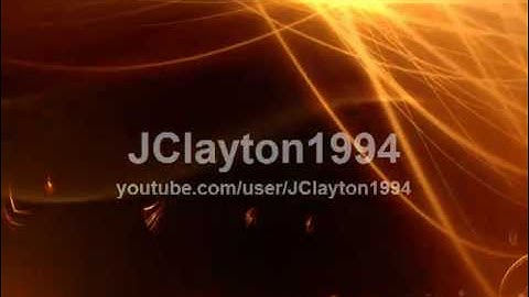 Camtasia Studio 7 Intro