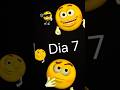 Dia 7 postando fotos de IA, curtam, comentem, Obrigado!! #viral #shorts #shortvideo