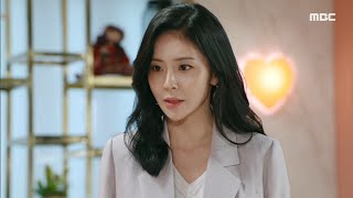 [HOT] The difference between Shim Yi-young's children and Jin Ye-sol's children., 찬란한 내 인생 20200820