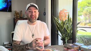 CANCER♋️YOUR LIGHT IRRITATES THIS DRAMA STARTERS DEMONS. NO FACTS LEFT HANGING! 